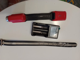 Ultracom r10, GPS, riistakamerat ja radiopuhelimet, Metsästys ja kalastus, Parkano, Tori.fi Ultracom r10, GPS, riistakamerat ja radiopuhelimet, Metsästys ja kalastus, Parkano, Tori.fi