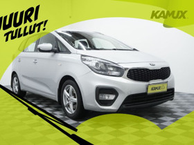 Kia Carens, Autot, Kouvola, Tori.fi Kia Carens, Autot, Kouvola, Tori.fi