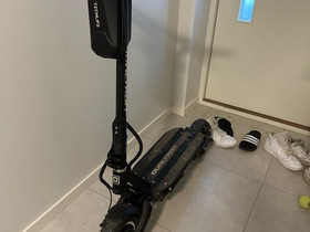 Dualtron victor sähköpotkulauta, Muut pyörät, Polkupyörät ja pyöräily, Kankaanpää, Tori.fi Dualtron victor sähköpotkulauta, Muut pyörät, Polkupyörät ja pyöräily, Kankaanpää, Tori.fi
