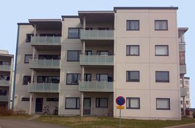 3H, Ankkurikuja 1, Hirssaari, Kotka, Vuokrattavat asunnot, Asunnot, Kotka, Tori.fi 3H, Ankkurikuja 1, Hirssaari, Kotka, Vuokrattavat asunnot, Asunnot, Kotka, Tori.fi