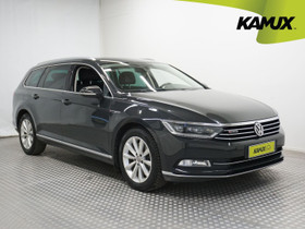 Volkswagen Passat, Autot, Kokkola, Tori.fi Volkswagen Passat, Autot, Kokkola, Tori.fi