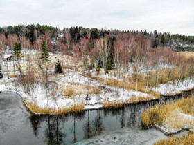 1.14 ha, Mäkitie 52, Kemiönsaari, Tontit, Kemiönsaari, Tori.fi 1.14 ha, Mäkitie 52, Kemiönsaari, Tontit, Kemiönsaari, Tori.fi
