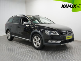 Volkswagen Passat, Autot, Kokkola, Tori.fi Volkswagen Passat, Autot, Kokkola, Tori.fi