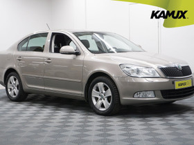 Skoda Octavia, Autot, Kokkola, Tori.fi Skoda Octavia, Autot, Kokkola, Tori.fi