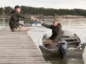 Yamaha F8 FMHS, Perämoottorit, Venetarvikkeet ja veneily, Pirkkala, Tori.fi Yamaha F8 FMHS, Perämoottorit, Venetarvikkeet ja veneily, Pirkkala, Tori.fi