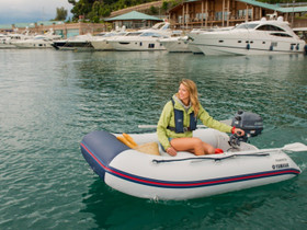 Yamaha F4, Perämoottorit, Venetarvikkeet ja veneily, Pirkkala, Tori.fi Yamaha F4, Perämoottorit, Venetarvikkeet ja veneily, Pirkkala, Tori.fi