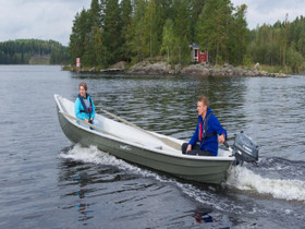 Yamaha F5, Perämoottorit, Venetarvikkeet ja veneily, Pirkkala, Tori.fi Yamaha F5, Perämoottorit, Venetarvikkeet ja veneily, Pirkkala, Tori.fi