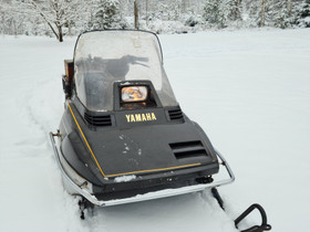 Moottorikelkka Yamaha ET340 TR, Moottorikelkat, Moto, Virolahti, Tori.fi Moottorikelkka Yamaha ET340 TR, Moottorikelkat, Moto, Virolahti, Tori.fi