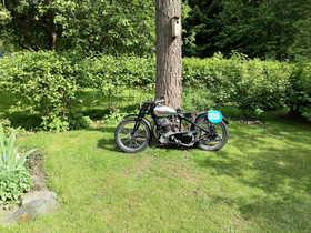 Sarolea S6 1939, Moottoripyörät, Moto, Tuusula, Tori.fi Sarolea S6 1939, Moottoripyörät, Moto, Tuusula, Tori.fi