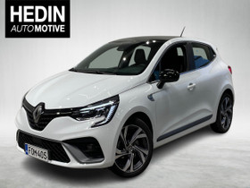Renault Clio, Autot, Raisio, Tori.fi Renault Clio, Autot, Raisio, Tori.fi