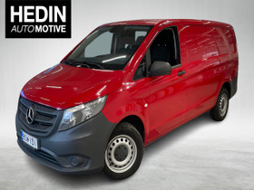 Mercedes-Benz Vito, Autot, Raisio, Tori.fi Mercedes-Benz Vito, Autot, Raisio, Tori.fi