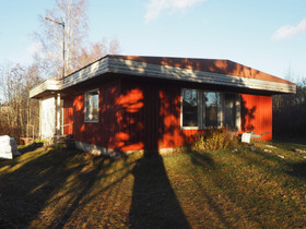 Omakotitalo, Ruomi, Lemi, Vuokrattavat asunnot, Asunnot, Lemi, Tori.fi Omakotitalo, Ruomi, Lemi, Vuokrattavat asunnot, Asunnot, Lemi, Tori.fi