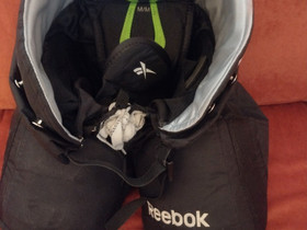 Reebok jääkiekkohousut, Jääkiekko ja luistelu, Urheilu ja ulkoilu, Lappeenranta, Tori.fi Reebok jääkiekkohousut, Jääkiekko ja luistelu, Urheilu ja ulkoilu, Lappeenranta, Tori.fi
