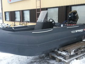 Pioner Steady 400, Muut veneet, Veneet, Mikkeli, Tori.fi Pioner Steady 400, Muut veneet, Veneet, Mikkeli, Tori.fi