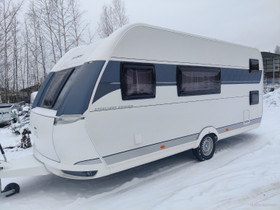 Hobby 490, Asuntovaunut, Matkailuautot ja asuntovaunut, Tuusula, Tori.fi Hobby 490, Asuntovaunut, Matkailuautot ja asuntovaunut, Tuusula, Tori.fi