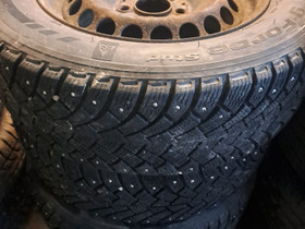 Mercedes-Benz talvirenkaat 15, Renkaat ja vanteet, Raisio, Tori.fi Mercedes-Benz talvirenkaat 15, Renkaat ja vanteet, Raisio, Tori.fi