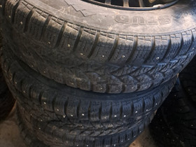 Mercedes-Benz nastarenkaat 15, Renkaat ja vanteet, Raisio, Tori.fi Mercedes-Benz nastarenkaat 15, Renkaat ja vanteet, Raisio, Tori.fi