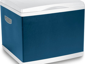 Uusi Dometic Mobicool MB40 -kompressorikylmälaukku, Jääkaapit ja pakastimet, Kodinkoneet, Tampere, Tori.fi Uusi Dometic Mobicool MB40 -kompressorikylmälaukku, Jääkaapit ja pakastimet, Kodinkoneet, Tampere, Tori.fi