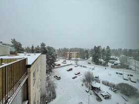 2h+k ylimmän kerroksen asunto, Vuokrattavat asunnot, Asunnot, Hamina, Tori.fi 2h+k ylimmän kerroksen asunto, Vuokrattavat asunnot, Asunnot, Hamina, Tori.fi