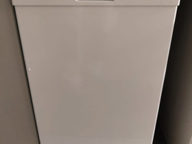Siemens astianpesukone 45cm, Tiskikoneet, Kodinkoneet, Tampere, Tori.fi Siemens astianpesukone 45cm, Tiskikoneet, Kodinkoneet, Tampere, Tori.fi