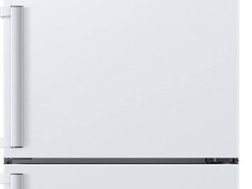 Samsung jääkaappipakastin RL34T662EWW/EF, Jääkaapit ja pakastimet, Kodinkoneet, Pori, Tori.fi Samsung jääkaappipakastin RL34T662EWW/EF, Jääkaapit ja pakastimet, Kodinkoneet, Pori, Tori.fi