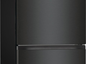 Hisense jääkaappipakastin RB390N4BF20 (musta), Jääkaapit ja pakastimet, Kodinkoneet, Pori, Tori.fi Hisense jääkaappipakastin RB390N4BF20 (musta), Jääkaapit ja pakastimet, Kodinkoneet, Pori, Tori.fi