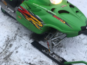Artic cat, Moottorikelkat, Moto, Kurikka, Tori.fi Artic cat, Moottorikelkat, Moto, Kurikka, Tori.fi