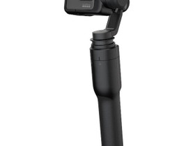GoPro Karma Grip, Valokuvaustarvikkeet, Kamerat ja valokuvaus, Joensuu, Tori.fi GoPro Karma Grip, Valokuvaustarvikkeet, Kamerat ja valokuvaus, Joensuu, Tori.fi