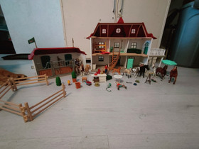 Schleich, Lelut ja pelit, Lastentarvikkeet ja lelut, Kajaani, Tori.fi Schleich, Lelut ja pelit, Lastentarvikkeet ja lelut, Kajaani, Tori.fi