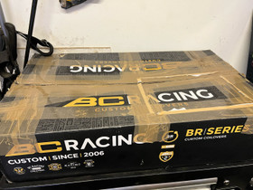 Bc-Racing Br series LS430/Celsior coilovers, Lisävarusteet ja autotarvikkeet, Auton varaosat ja tarvikkeet, Järvenpää, Tori.fi Bc-Racing Br series LS430/Celsior coilovers, Lisävarusteet ja autotarvikkeet, Auton varaosat ja tarvikkeet, Järvenpää, Tori.fi