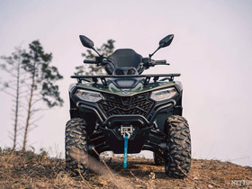 CFMoto C Force, Mönkijät, Moto, Salo, Tori.fi CFMoto C Force, Mönkijät, Moto, Salo, Tori.fi