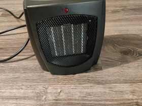 Biltema lämpöpuhallin 900/1800W, Muut kodinkoneet, Kodinkoneet, Tampere, Tori.fi Biltema lämpöpuhallin 900/1800W, Muut kodinkoneet, Kodinkoneet, Tampere, Tori.fi