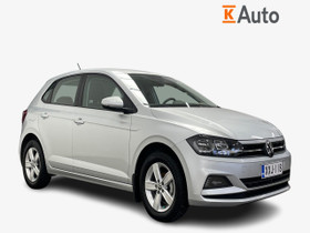 Volkswagen Polo, Autot, Hyvinkää, Tori.fi Volkswagen Polo, Autot, Hyvinkää, Tori.fi