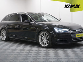Audi A4, Autot, Lappeenranta, Tori.fi Audi A4, Autot, Lappeenranta, Tori.fi