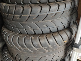 Mönkijän renkaat, Renkaat, Mototarvikkeet ja varaosat, Harjavalta, Tori.fi Mönkijän renkaat, Renkaat, Mototarvikkeet ja varaosat, Harjavalta, Tori.fi