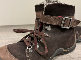 Merrell syys/kevätkengät koko 39, Vaatteet ja kengät, Lappeenranta, Tori.fi Merrell syys/kevätkengät koko 39, Vaatteet ja kengät, Lappeenranta, Tori.fi