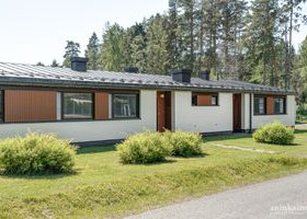 4H, Rajankuja 12, Summa, Hamina, Myytävät asunnot, Asunnot, Hamina, Tori.fi 4H, Rajankuja 12, Summa, Hamina, Myytävät asunnot, Asunnot, Hamina, Tori.fi