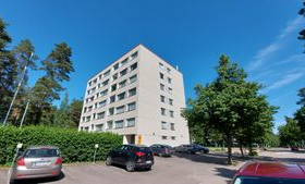 2H, Tuulikinkatu 4 as. 11, Hovila, Kotka, Vuokrattavat asunnot, Asunnot, Kotka, Tori.fi 2H, Tuulikinkatu 4 as. 11, Hovila, Kotka, Vuokrattavat asunnot, Asunnot, Kotka, Tori.fi