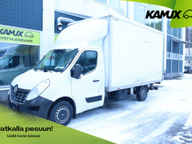 Renault Master, Autot, Tampere, Tori.fi Renault Master, Autot, Tampere, Tori.fi