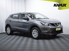Nissan Qashqai, Autot, Turku, Tori.fi Nissan Qashqai, Autot, Turku, Tori.fi