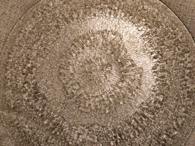 Iittala tarjoilulautanen, Tarjoiluastiat, Keittiötarvikkeet ja astiat, Lappeenranta, Tori.fi Iittala tarjoilulautanen, Tarjoiluastiat, Keittiötarvikkeet ja astiat, Lappeenranta, Tori.fi