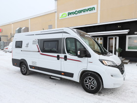 Rapido V 68, Matkailuautot, Matkailuautot ja asuntovaunut, Ylivieska, Tori.fi Rapido V 68, Matkailuautot, Matkailuautot ja asuntovaunut, Ylivieska, Tori.fi
