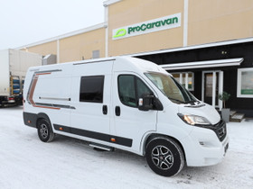 Weinsberg CARABUS 630 ME AUTOM., Matkailuautot, Matkailuautot ja asuntovaunut, Ylivieska, Tori.fi Weinsberg CARABUS 630 ME AUTOM., Matkailuautot, Matkailuautot ja asuntovaunut, Ylivieska, Tori.fi