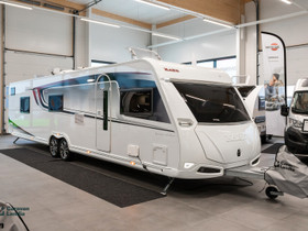 KABE Imperial 1000 TDL KS, Asuntovaunut, Matkailuautot ja asuntovaunut, Lempäälä, Tori.fi KABE Imperial 1000 TDL KS, Asuntovaunut, Matkailuautot ja asuntovaunut, Lempäälä, Tori.fi