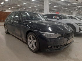 BMW 330, Autot, Kuopio, Tori.fi BMW 330, Autot, Kuopio, Tori.fi