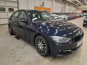 BMW 320, Autot, Kuopio, Tori.fi BMW 320, Autot, Kuopio, Tori.fi