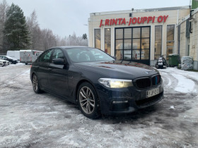 BMW 520, Autot, Vantaa, Tori.fi BMW 520, Autot, Vantaa, Tori.fi