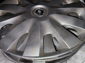 Renault pölykapselit, Lisävarusteet ja autotarvikkeet, Auton varaosat ja tarvikkeet, Ylivieska, Tori.fi Renault pölykapselit, Lisävarusteet ja autotarvikkeet, Auton varaosat ja tarvikkeet, Ylivieska, Tori.fi