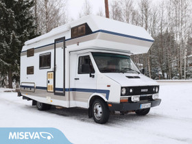 Clou 560, Matkailuautot, Matkailuautot ja asuntovaunut, Janakkala, Tori.fi Clou 560, Matkailuautot, Matkailuautot ja asuntovaunut, Janakkala, Tori.fi