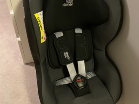Britax Max-Way Plus turvaistuin, Turvaistuimet ja kaukalot, Lastentarvikkeet ja lelut, Joensuu, Tori.fi Britax Max-Way Plus turvaistuin, Turvaistuimet ja kaukalot, Lastentarvikkeet ja lelut, Joensuu, Tori.fi